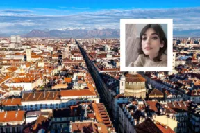 Dove è stato girato 