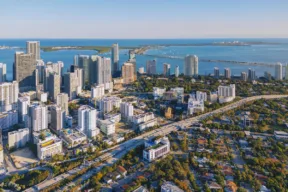 Dove è stato girato 