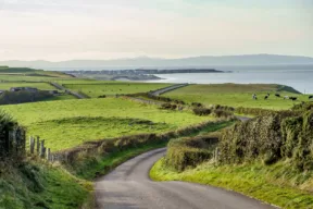 Dov'è stato girato A Knight of the Seven Kingdoms: tutte le location