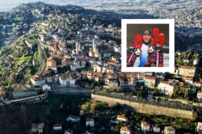 Dove vive Sofia Goggia?