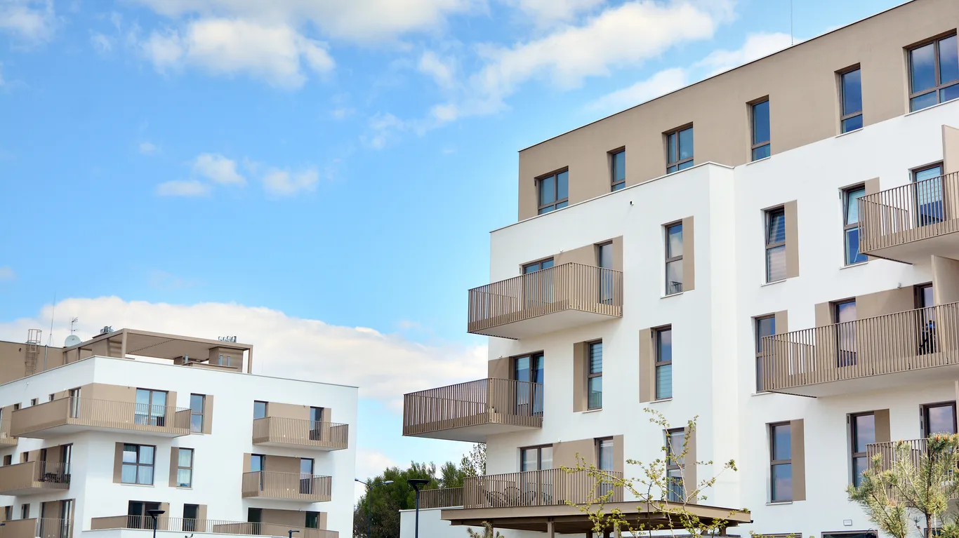 È valida la delibera dell’assemblea condominiale convocata dall’ex amministratore dimissionario?