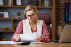 Ecobonus 2026: cosa rientra, come funziona, chi ne ha diritto e come ottenerlo