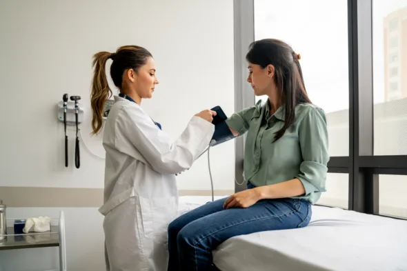 How to Register for the Italian National Health Service (SSN) as an Expat
