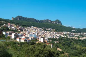 Jerzu: dov'è, cosa vedere e quanto costano le case