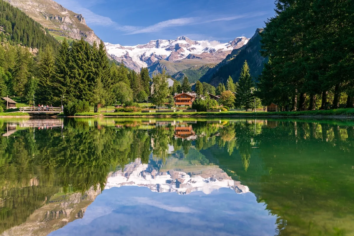 Lago Gover jpeg