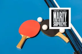 “Marty Supreme”: i luoghi reali dove è stato girato il nuovo film con Timothée Chalamet