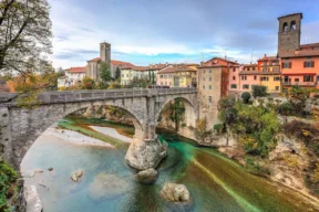 Quali sono i borghi più belli del Friuli Venezia Giulia?