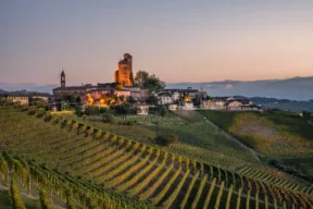Quali sono i borghi più belli del Piemonte?