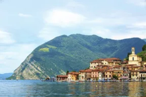 Quali sono i borghi più belli della Lombardia?