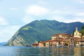 Quali sono i borghi più belli della Lombardia?