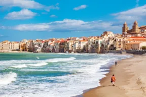 Quali sono i borghi più belli della Sicilia?