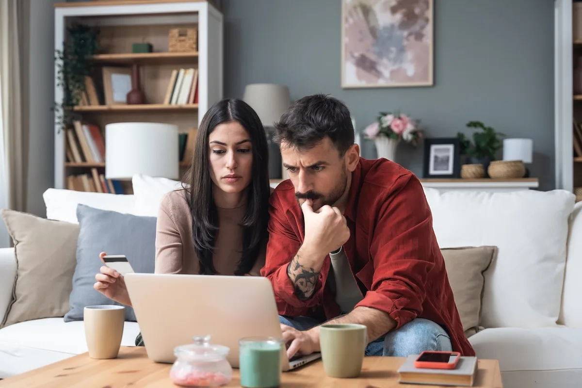 Quali sono i costi accessori quando si acquista una casa?