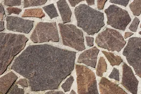 pavimento in porfido