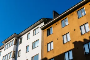 Quando è annullabile l’assemblea condominiale?