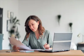 Rinnovare l'ISEE 2026 per non perdere i bonus, ecco chi deve farlo e come