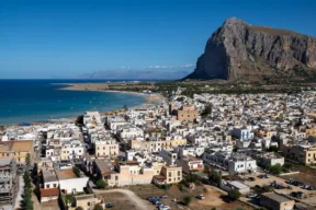 San Vito Lo Capo: cosa vedere, dove andare al mare e quanto costa viverci