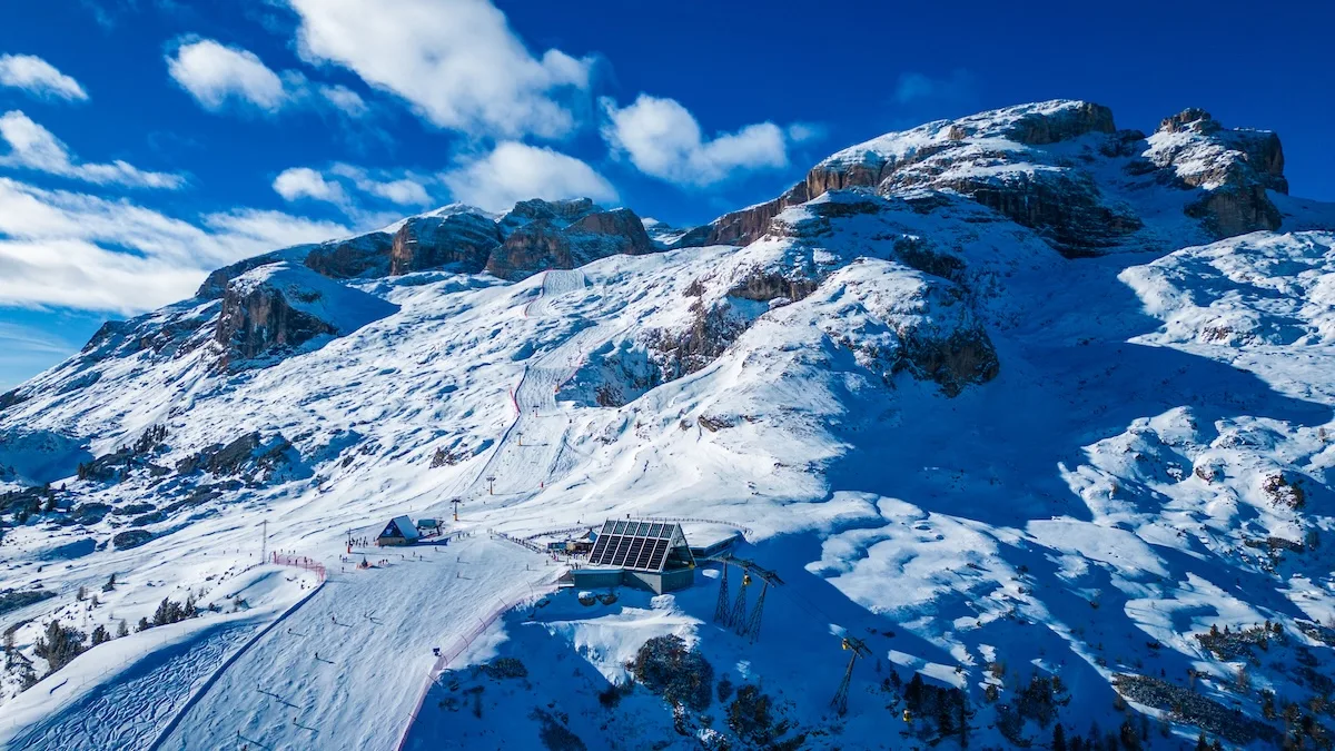 Cosa vedere a Ortisei e quanto costano le case Sellaronda