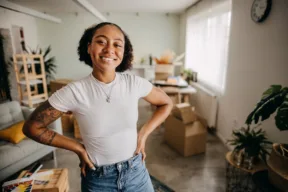 Tutte le agevolazioni per i giovani under 36 che acquistano la prima casa nel 2026