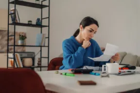 Come e quando contestare il consuntivo condominiale