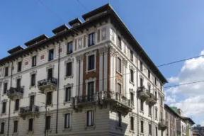 palazzi