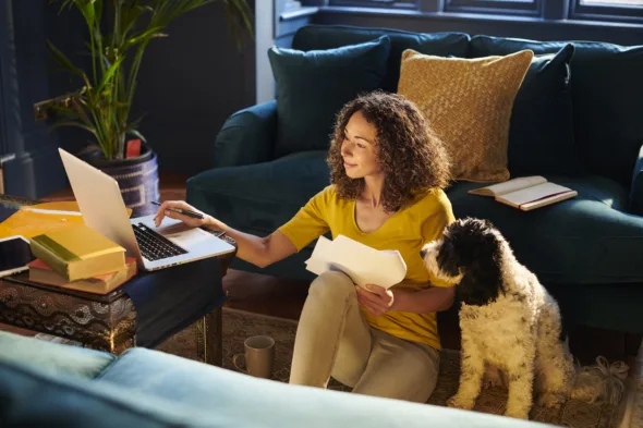 Comprare casa da soli: quali sono le città più o meno accessibili?