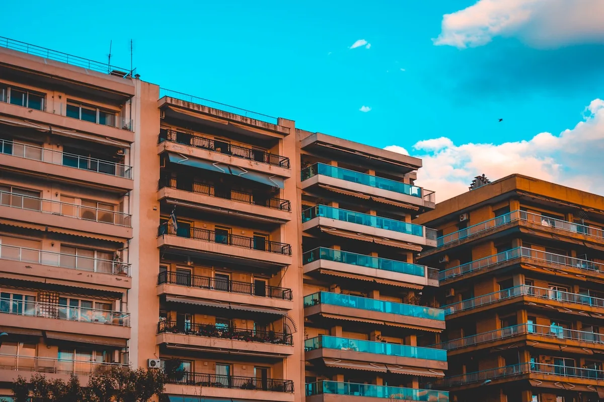 Comproprietari e assemblea condominiale: chi partecipa?