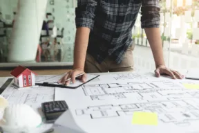 planimetria catastale mutuo