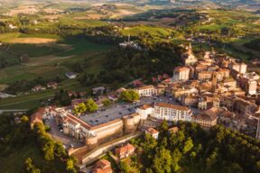 moncalvo