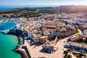 Otranto