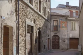 Cosa vedere ad Amatrice?