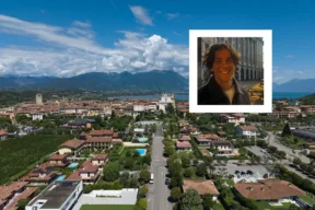 Dove vive Giovanni Franzoni?