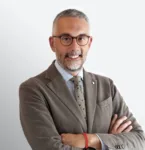 Giuseppe Zangari