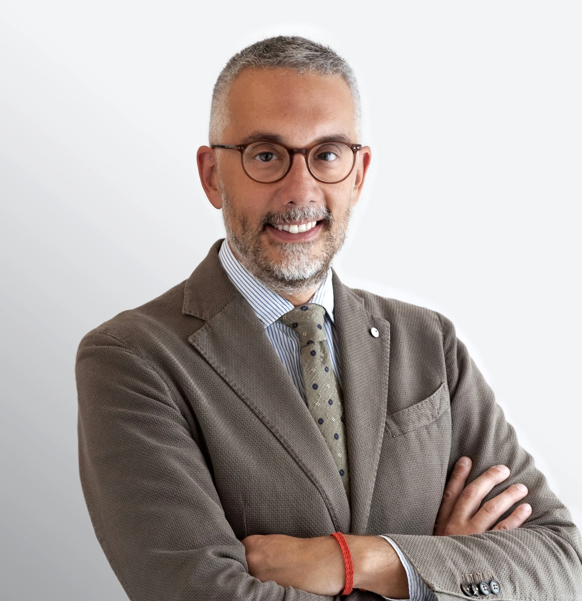 Giuseppe Zangari