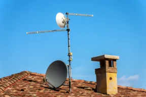 antenna tv