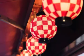 In Giappone c'è un bar che offre supporto a chi sta pensando di lasciare il lavoro