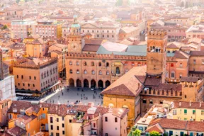 bologna