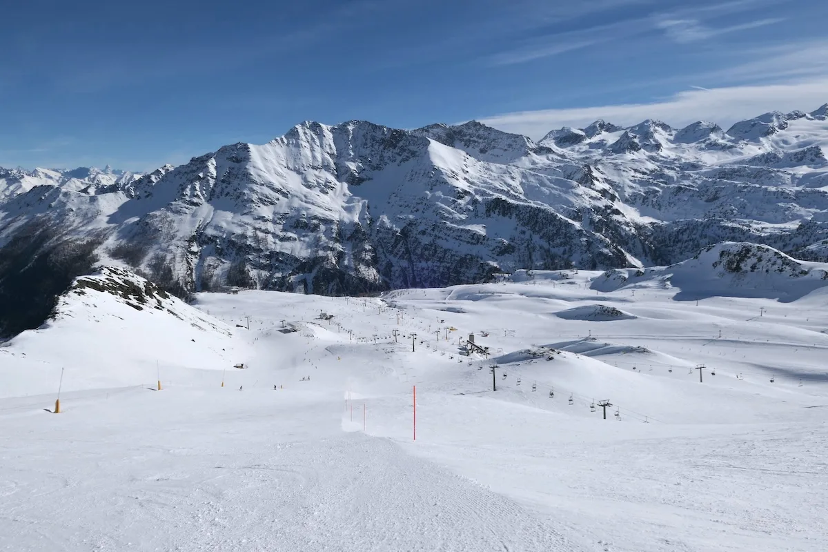 la thuile inverno jpeg