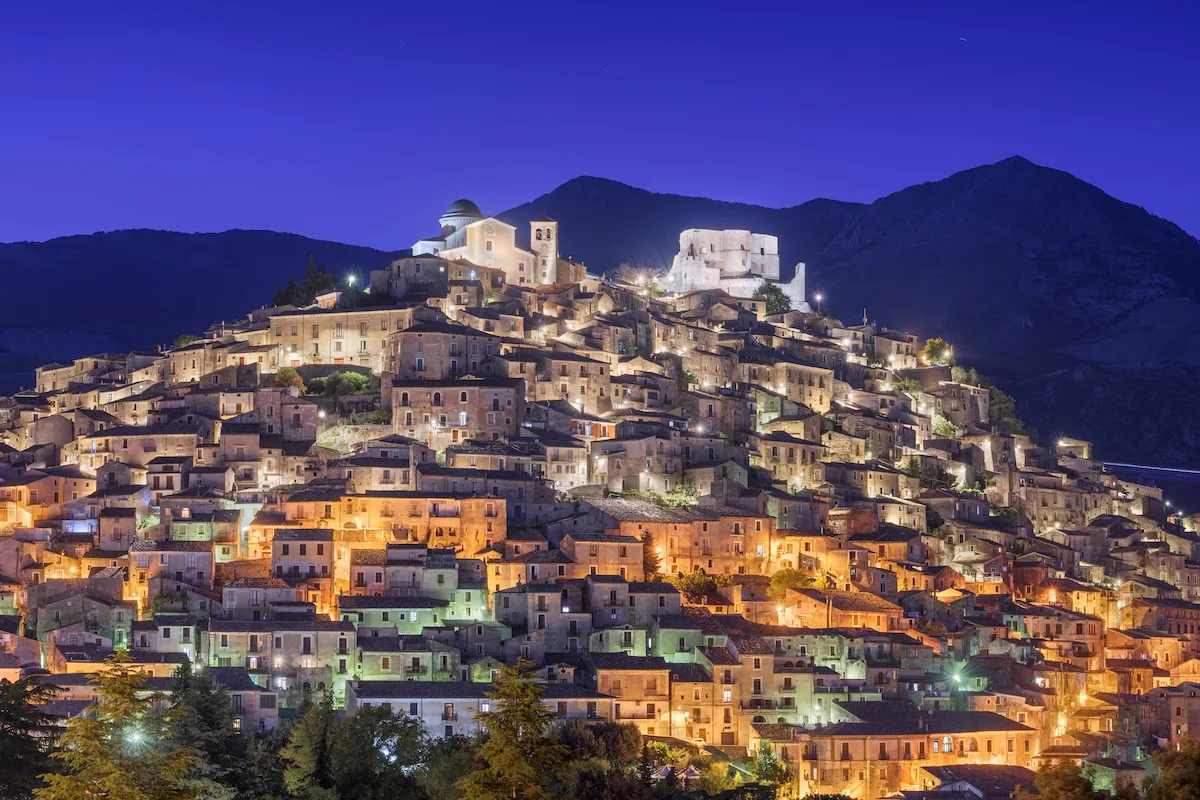morano calabro 2 jpeg