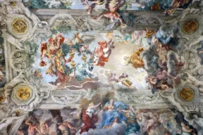 palazzo barberini