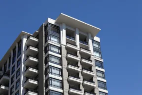 condominio