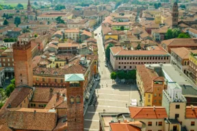 Cremona