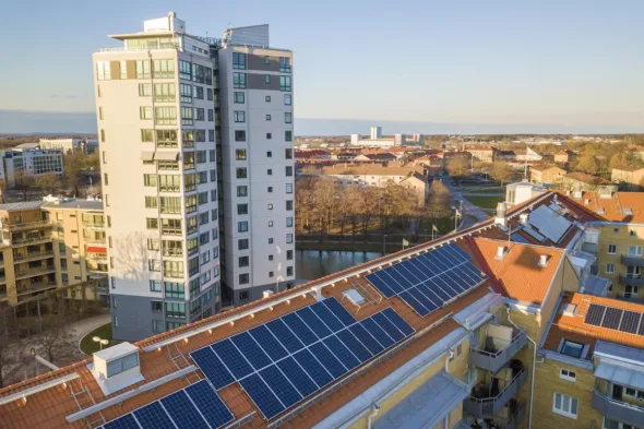 Case green, l’Italia finisce sotto infrazione per il mancato invio della bozza di Piano Nazionale di Ristrutturazione degli Edifici