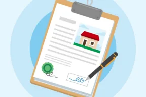 Come affittare casa: guida per proprietari e inquilini