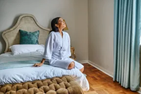 Come inquinare meno in casa