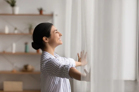 Come scegliere l'inquilino giusto a cui affittare la propria casa