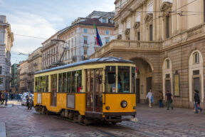 Cosa fare a Pasqua e Pasquetta 2026 a Milano
