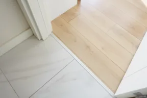 Cosa sono i giunti di dilatazione?