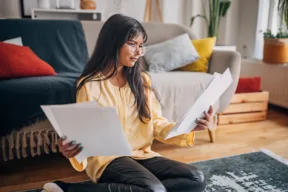 Cos'è e come si calcola il valore fiscale di un immobile