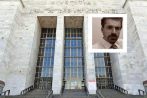 Dove è stato girato 