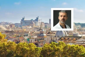 Dove è stato girato 